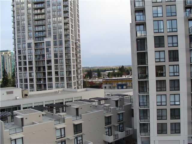 Edgemont photo 3