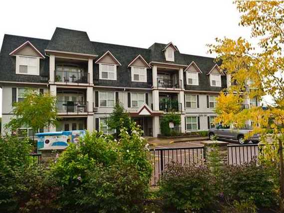 Orleans Ridge photo 4