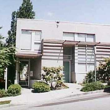 China Creek Lofts