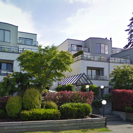 Leslie Terrace photo 3