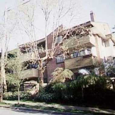 Vista Villa photo 2