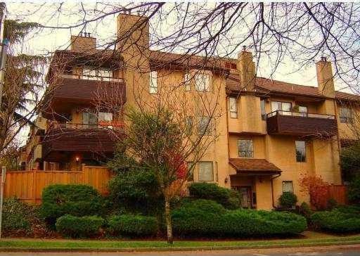 Photo 1 — click to view Parkview Manor photo 1