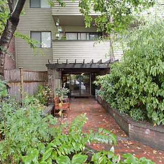 Vista Villa photo 3