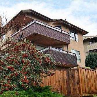 Photo 3 — click to view Parkview Manor photo 3