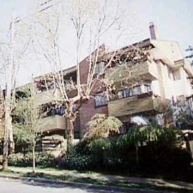 Vista Villa