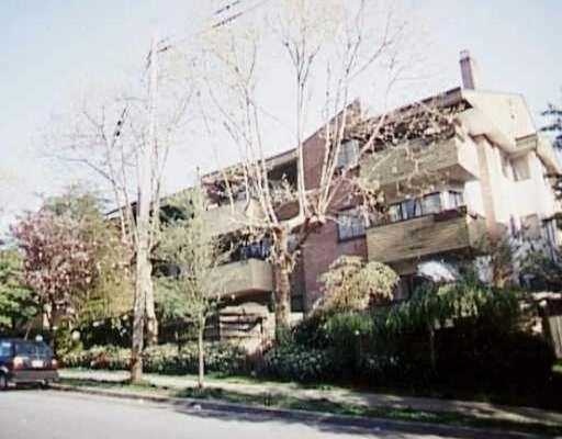 Vista Villa