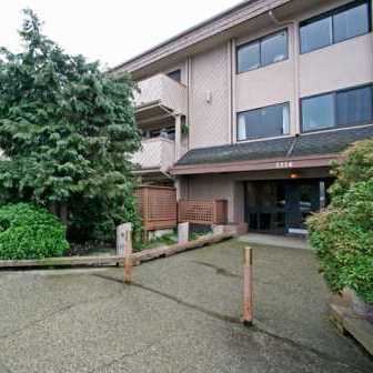 Harbour Shores photo 2