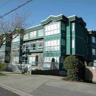 Pacific Landing photo 3