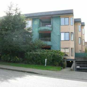 Eton Place