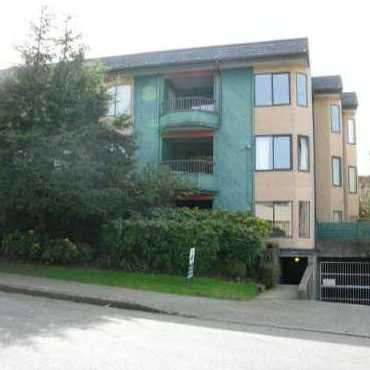 Eton Place photo 2
