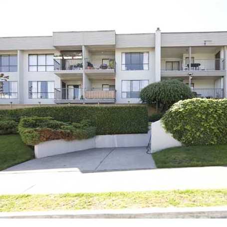 Prince Albert Court photo 2