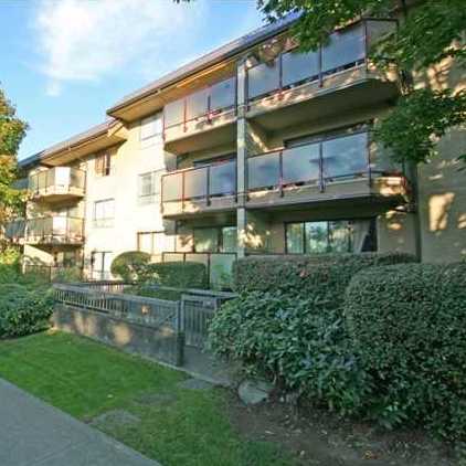 Mount Pleasant Place photo 3