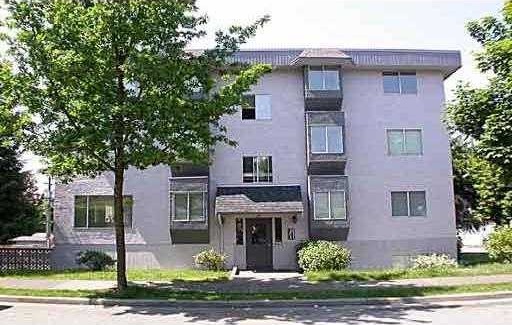 25 Garden Drive