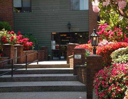Southwinds photo 4