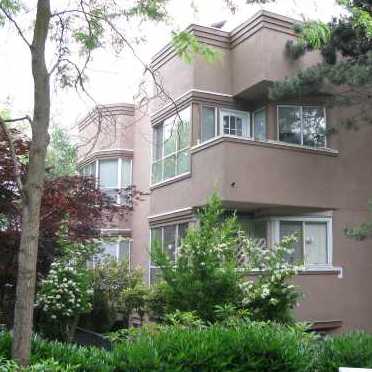 Photo 2 — click to view 555 East 8th photo 2