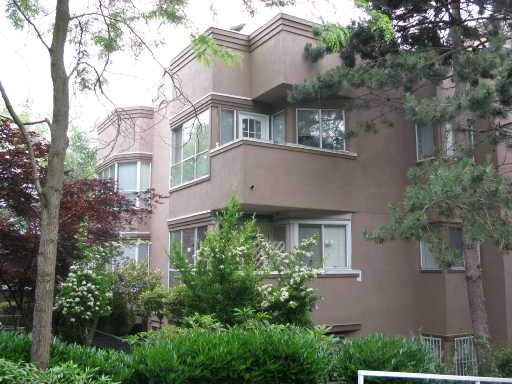 Photo 1 — click to view 555 East 8th photo 1