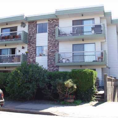 Ivan Manor photo 3