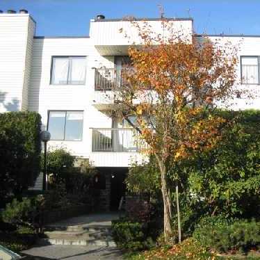Mount Pleasant Gardens photo 2