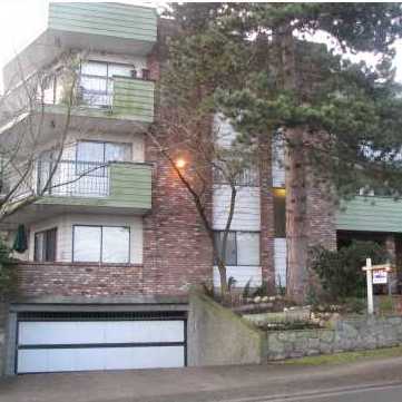 Mcmillan House photo 2