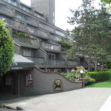 Pacific Terraces photo 2