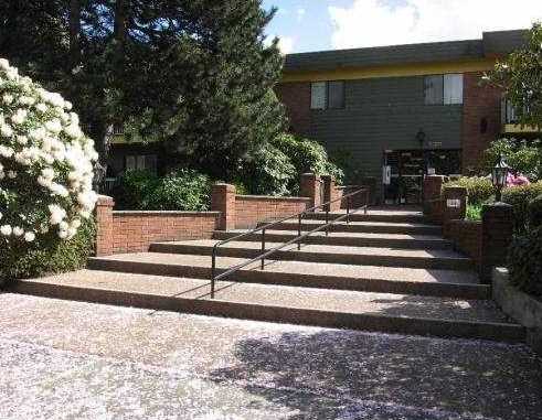 Southwinds photo 3