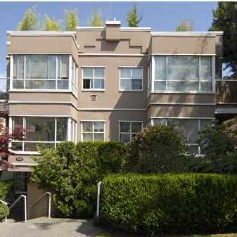 2245 Eton Street photo 2