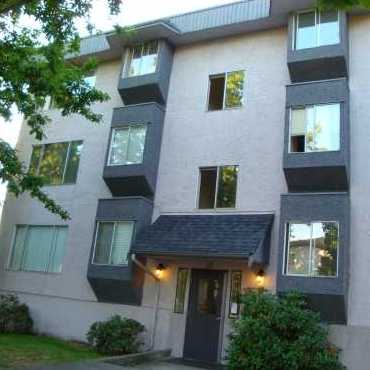25 Garden Drive photo 4
