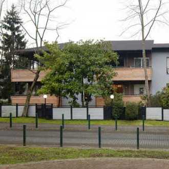Landmark Terrace photo 2