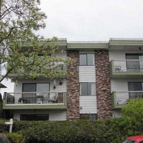 Ivan Manor photo 2
