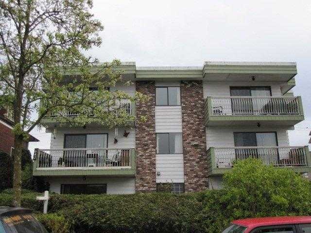 Ivan Manor