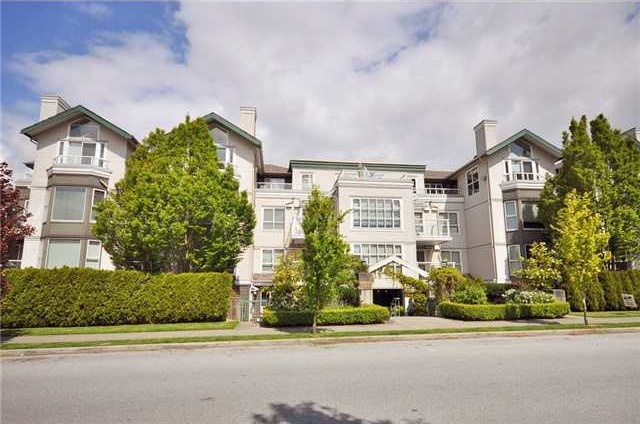 The Newport