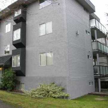 25 Garden Drive photo 3