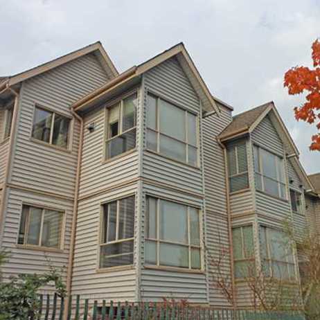 2333 Clark Drive photo 2