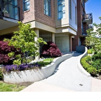 Photo 3 — click to view Soma Lofts photo 3