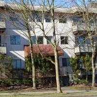 Photo 2 — click to view 2255 Prince Albert photo 2