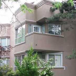 555 East 8th photo 4