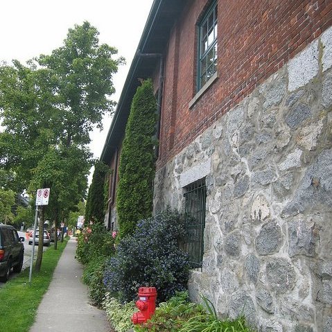 Brewery Creek photo 4