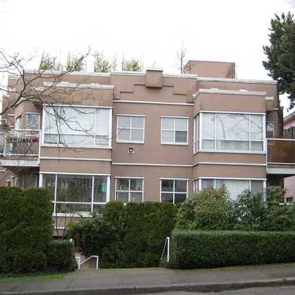 2245 Eton Street photo 4