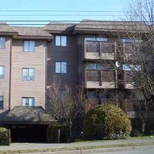 Harbour Reach photo 4