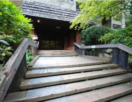 Landmark Gardens photo 4