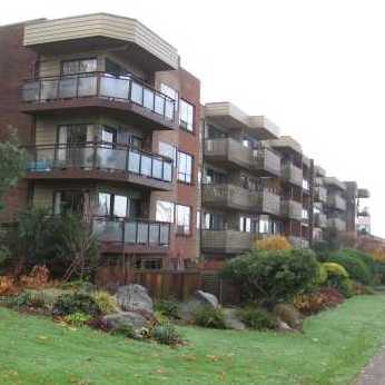 Landmark Mariner photo 3