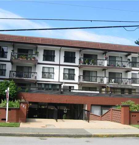 Casa Del Rey photo 2