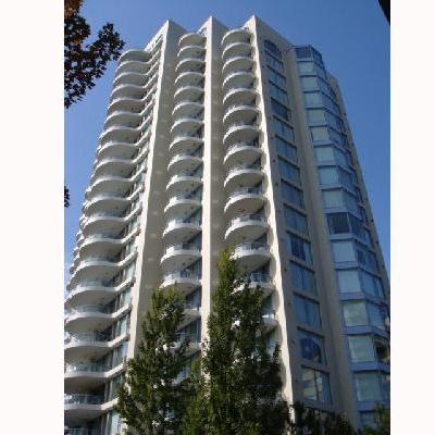 Photo 2 — click to view Stirling Place photo 2