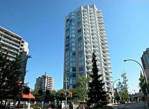 Photo 1 — click to view Stirling Place photo 1