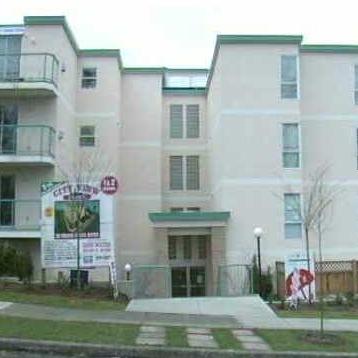 City View Place photo 3