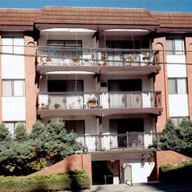 Casa Diann