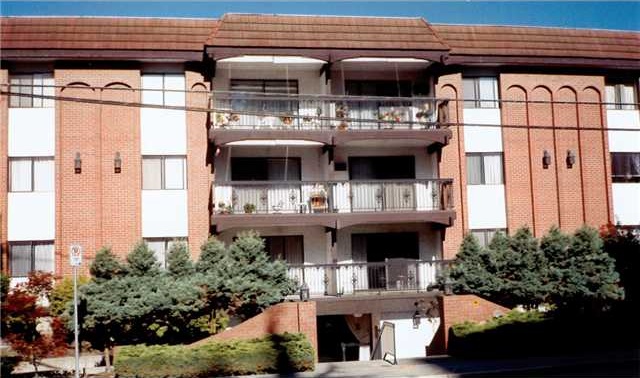 Casa Diann