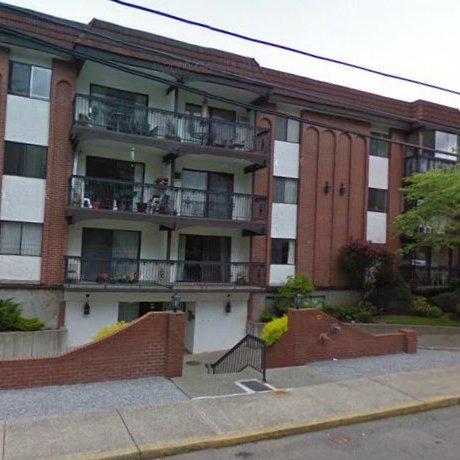 Casa Diann photo 3