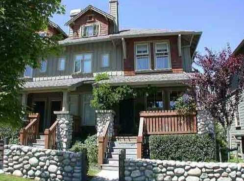 The Crofton photo 2