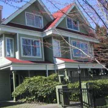 Photo 2 — click to view Empress Court photo 2
